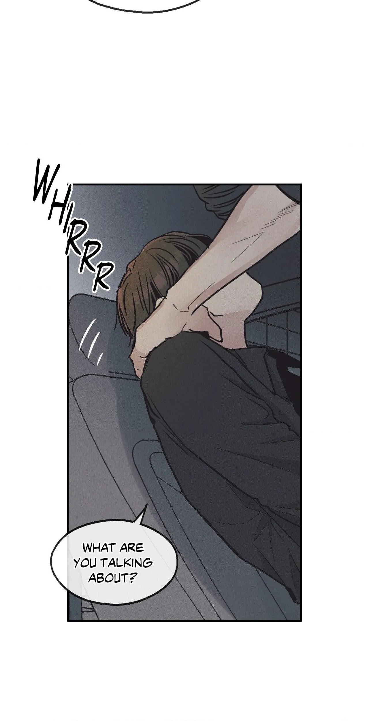 Payback, Chapter 75 image 25